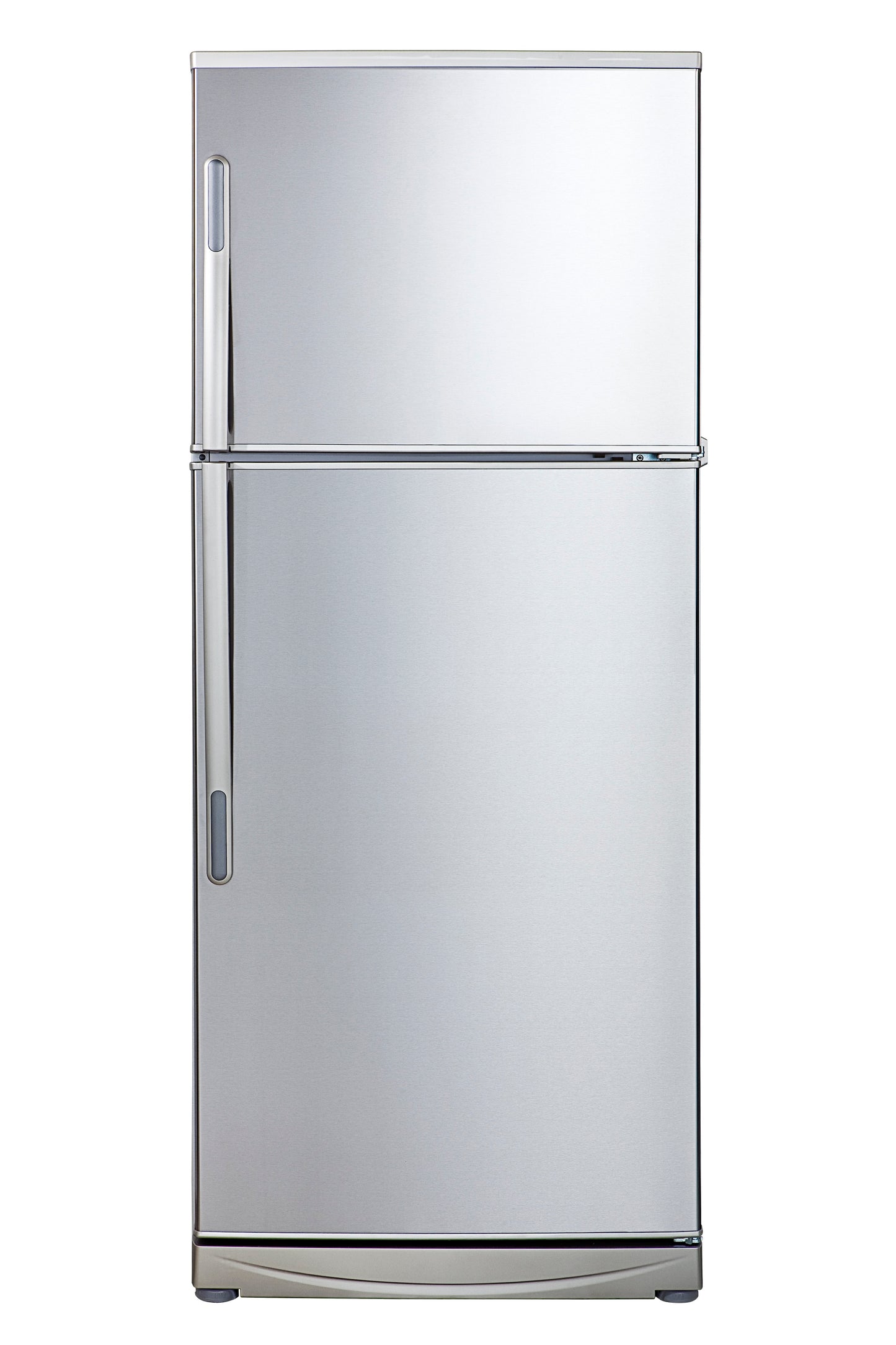 Fridges