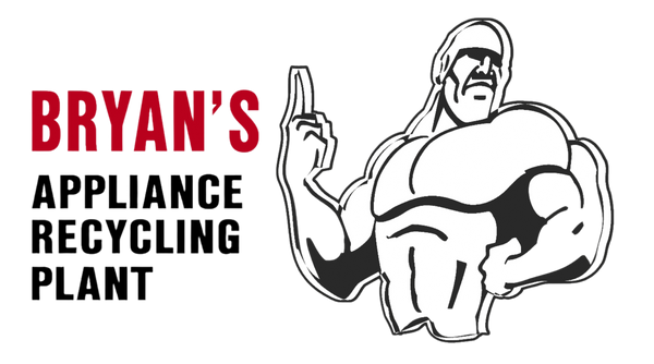 Bryan's Appliances