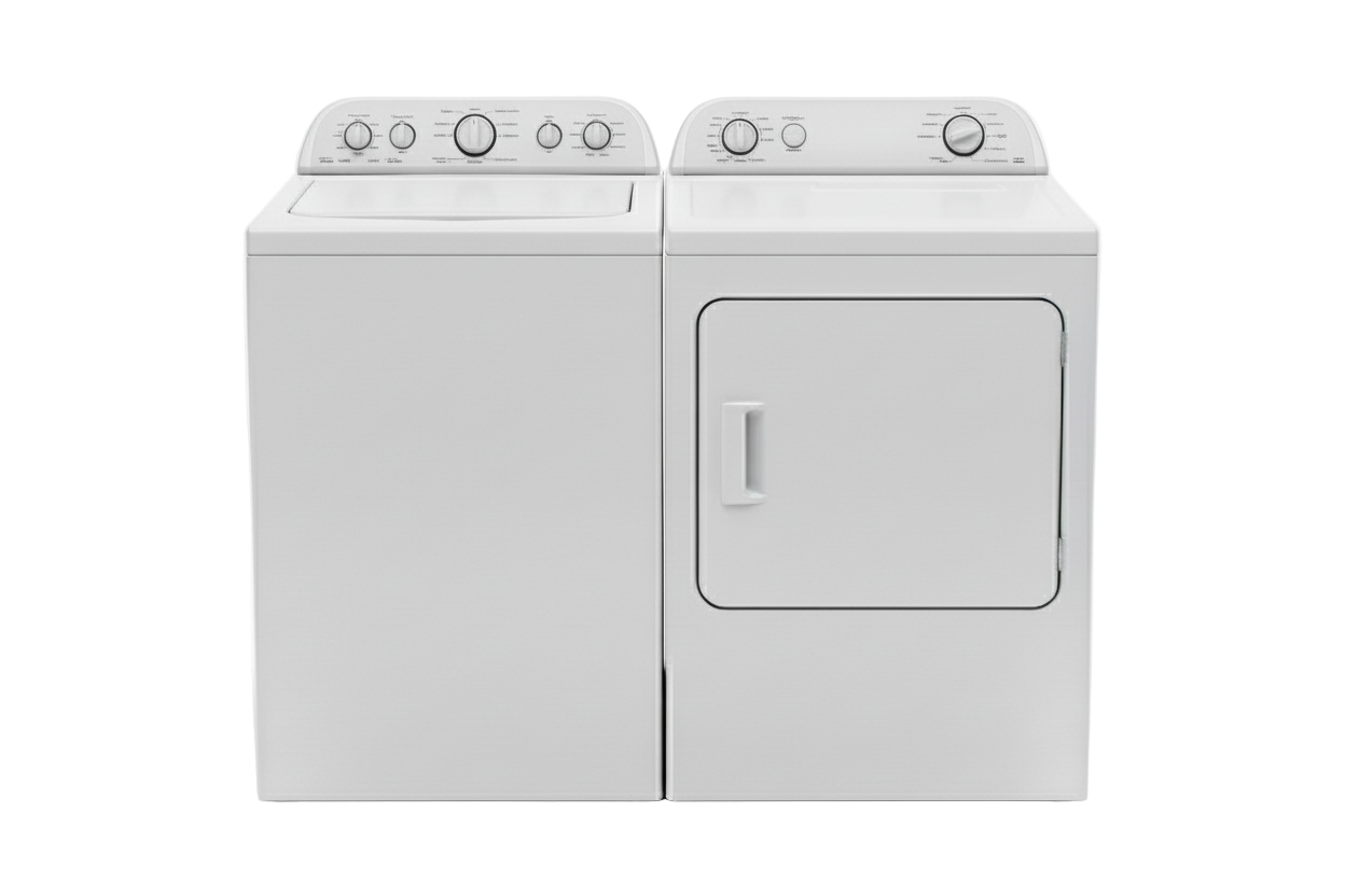 Add dials and buttons to operate the machines. Do not add logos. 