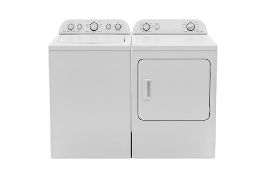 Add dials and buttons to operate the machines. Do not add logos. 