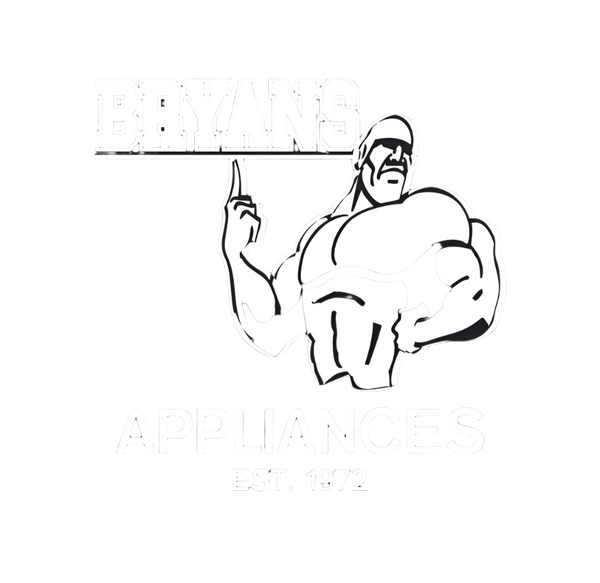 Bryan's Appliances