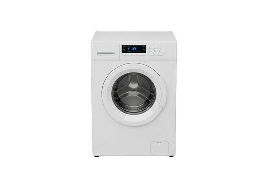 Make the background white